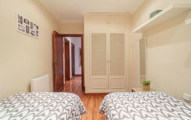 Marina Sea Views - Photo 11