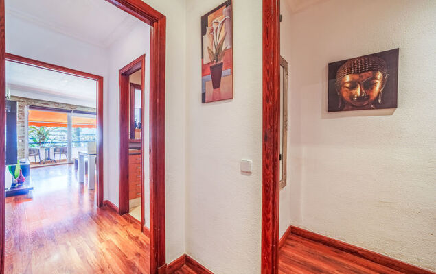 Marina Sea Views - Photo 13