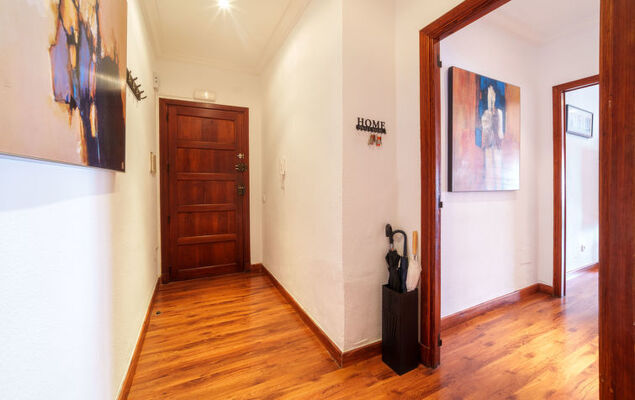 Marina Sea Views - Photo 14