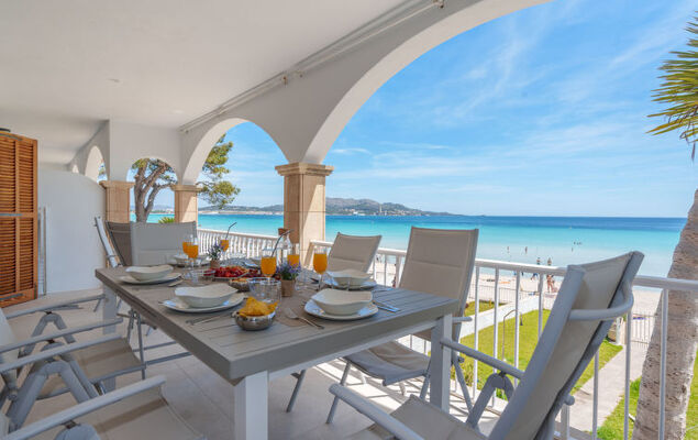 Albers Sea Views - Photo 1