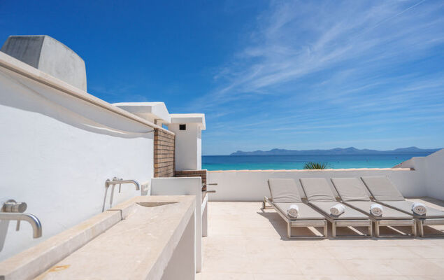 Albers Sea Views - Photo 2