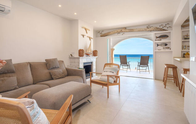 Albers Sea Views - Photo 3