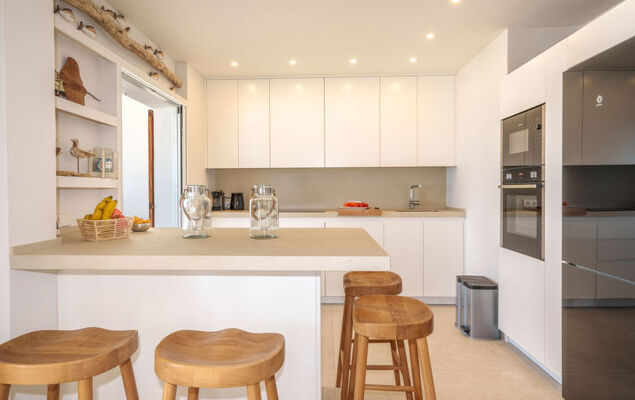 Albers Sea Views - Photo 4