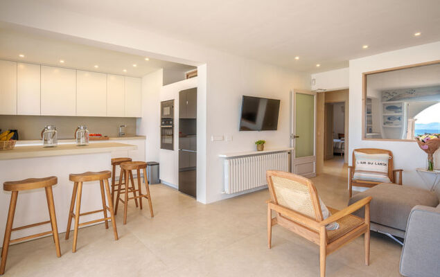 Albers Sea Views - Photo 5