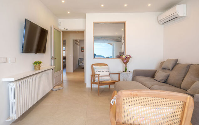 Albers Sea Views - Photo 6