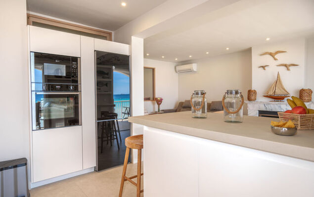 Albers Sea Views - Photo 7