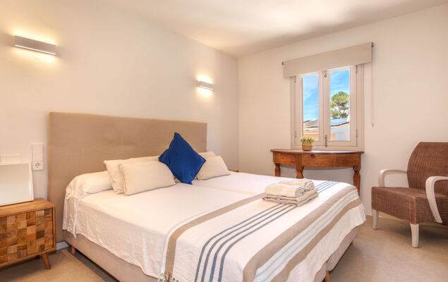 Albers Sea Views - Photo 8