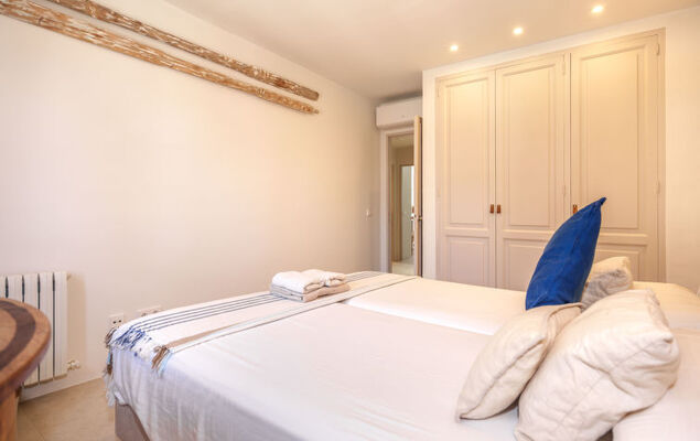 Albers Sea Views - Photo 9