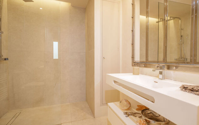 Albers Sea Views - Photo 10