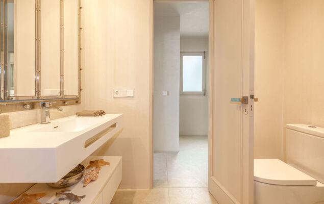 Albers Sea Views - Photo 11