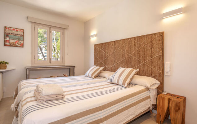 Albers Sea Views - Photo 12