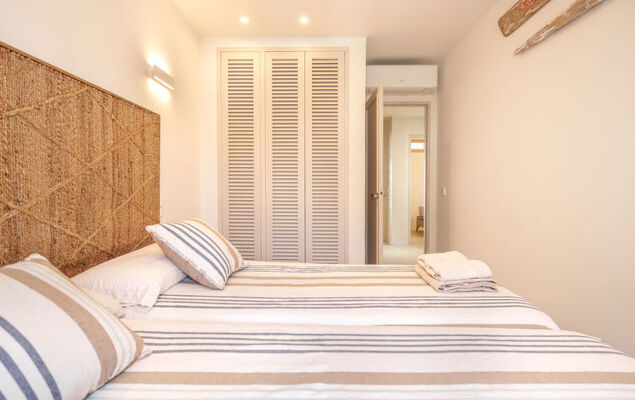 Albers Sea Views - Photo 13