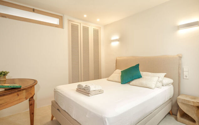 Albers Sea Views - Photo 14