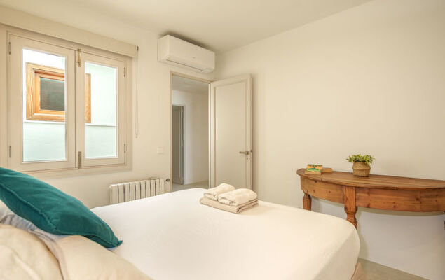 Albers Sea Views - Photo 15