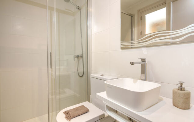 Albers Sea Views - Photo 16