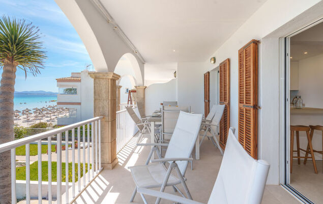 Albers Sea Views - Photo 17