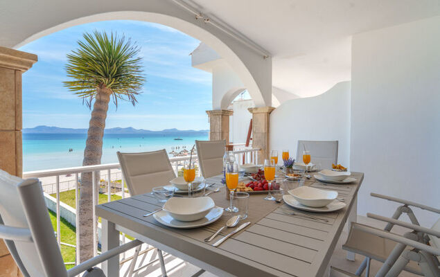 Albers Sea Views - Photo 18