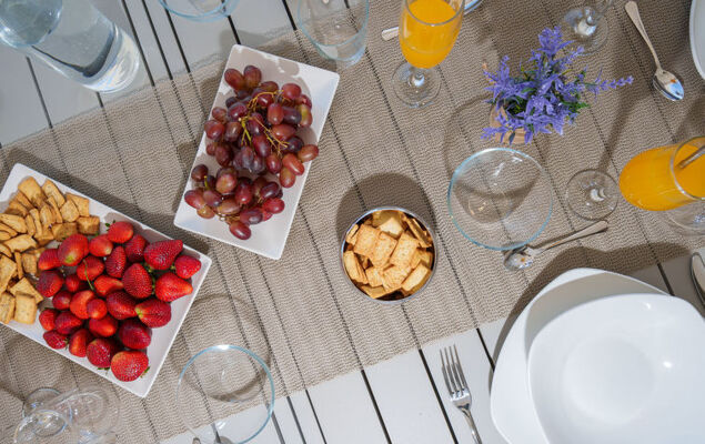 Albers Sea Views - Photo 19