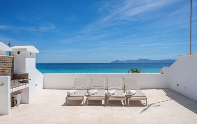 Albers Sea Views - Photo 20