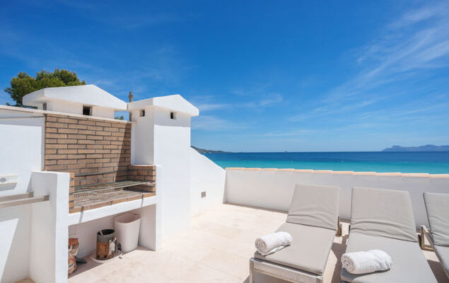 Albers Sea Views - Photo 21