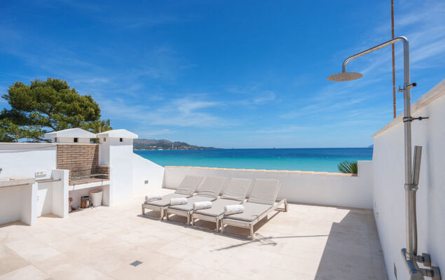 Albers Sea Views - Photo 22