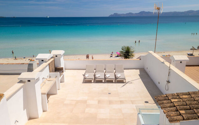 Albers Sea Views - Photo 23