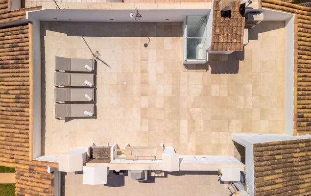 Albers Sea Views - Photo 24