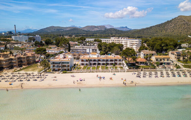 Albers Sea Views - Photo 25