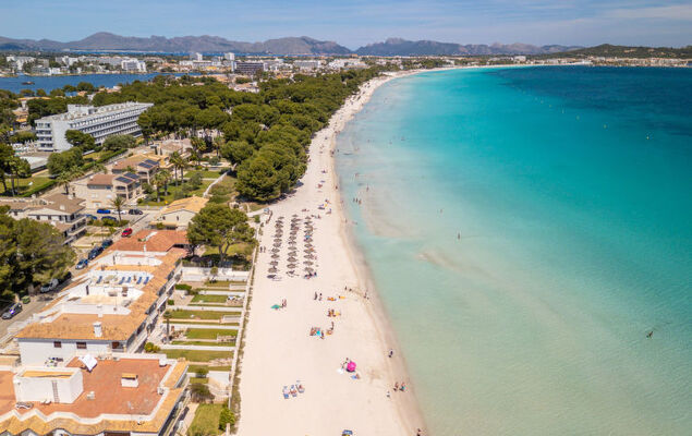 Albers Sea Views - Photo 26