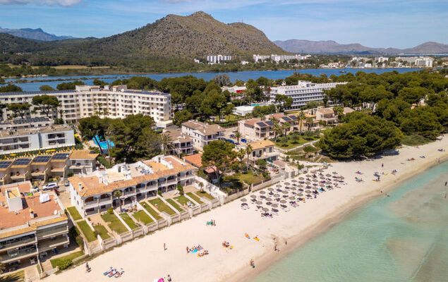 Albers Sea Views - Photo 27