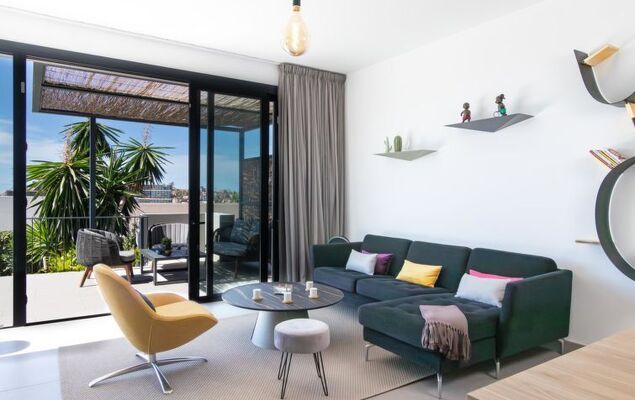 Salobre Golf Resort - Photo 4