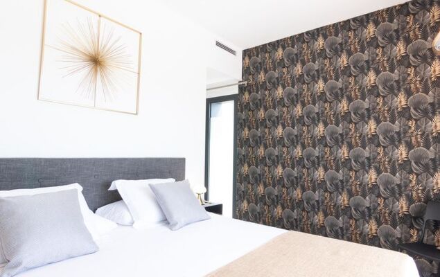 Salobre Golf Resort - Photo 14