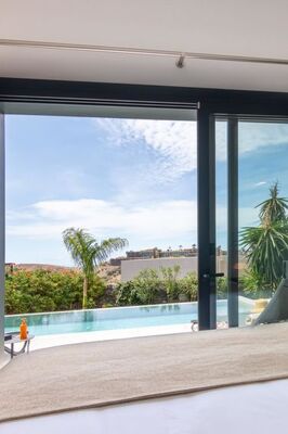 Salobre Golf Resort - Photo 18