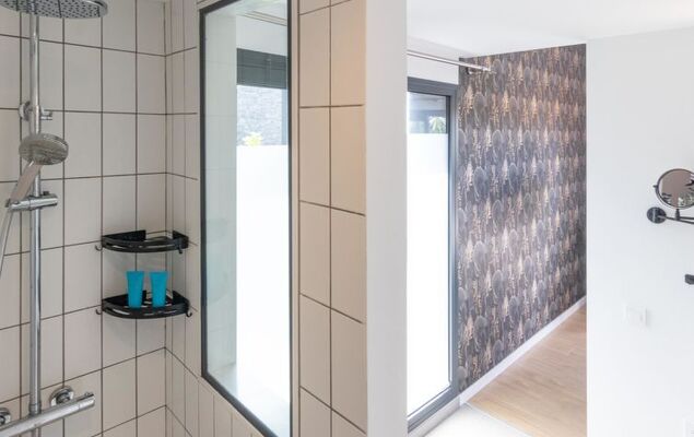 Salobre Golf Resort - Photo 21