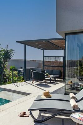 Salobre Golf Resort - Photo 31