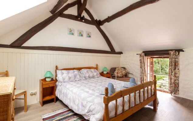 Chez Milou - Photo 5