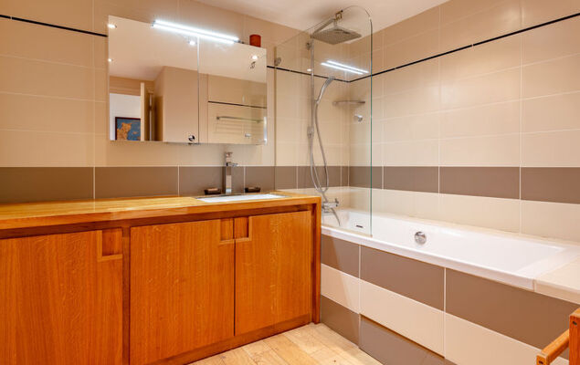 La Gicquelière - Photo 14