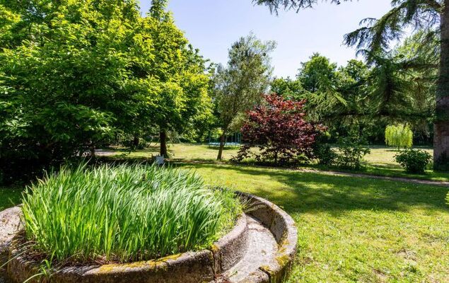 La Gicquelière - Photo 38