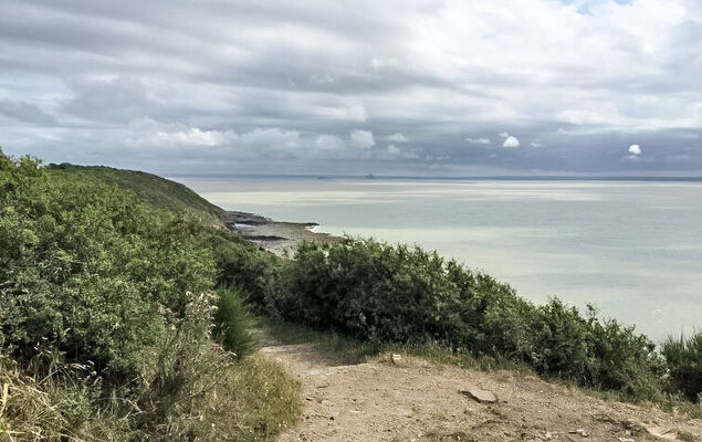 La Gicquelière - Photo 56