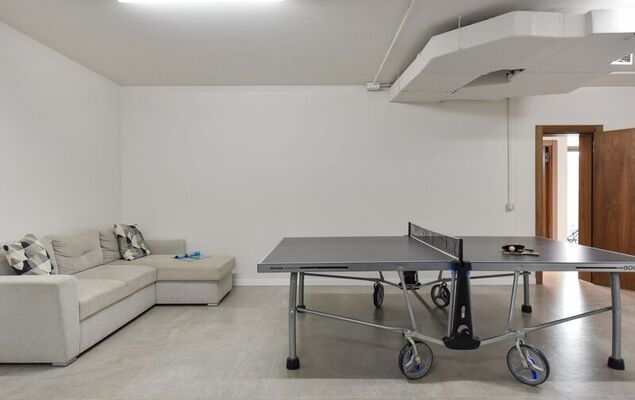 Almadies Tauro - Photo 15