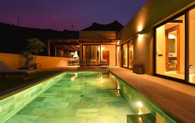 Almadies Tauro - Photo 17