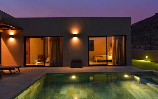 Almadies Tauro - Photo 18