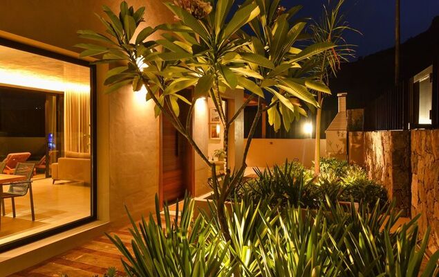 Almadies Tauro - Photo 20