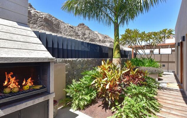 Almadies Tauro - Photo 21