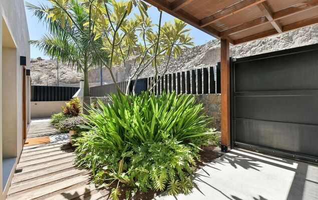 Almadies Tauro - Photo 22