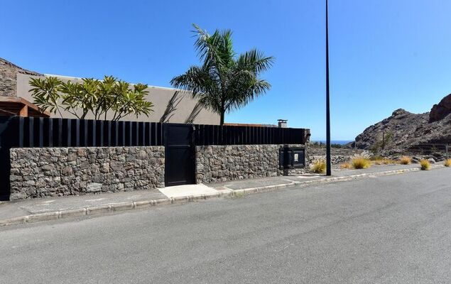 Almadies Tauro - Photo 25