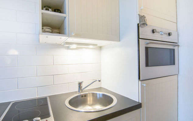 Les Marinas - Photo 4