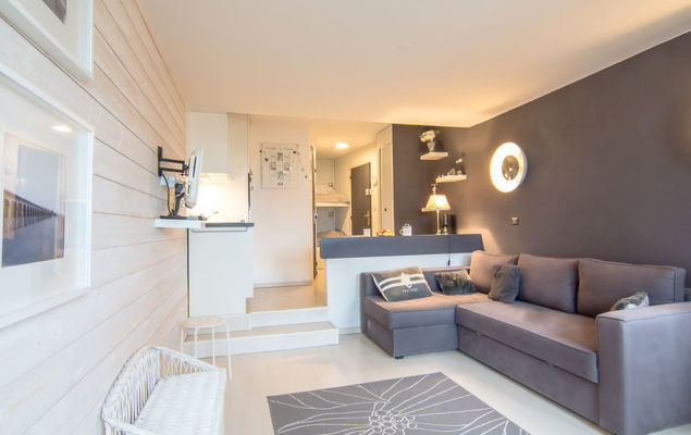 Les Marinas - Photo 7