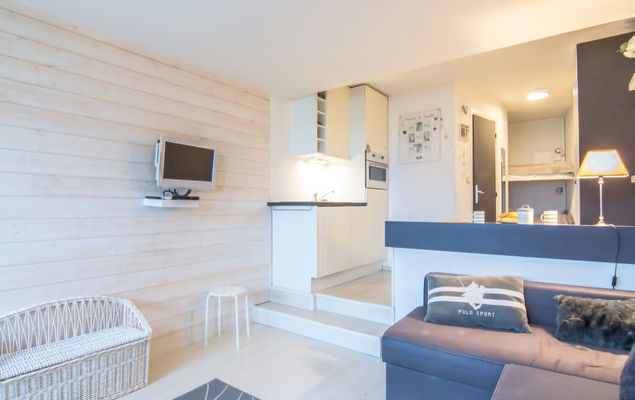 Les Marinas - Photo 8