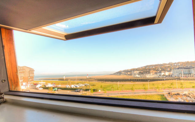 Les Marinas - Photo 10